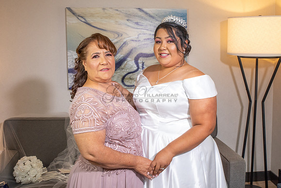 Cristal and Justino wedding and quinceaneras, photographer, videographer in Compton Ca. 323-633-8283