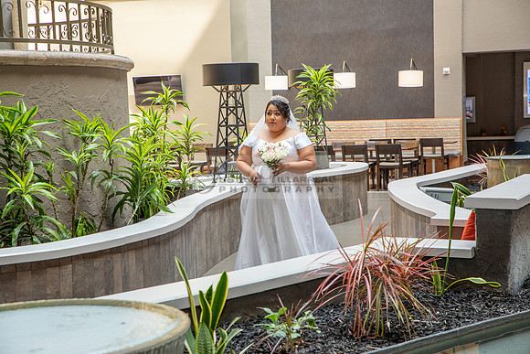 Cristal and Justino wedding and quinceaneras, photographer, videographer in Compton Ca. 323-633-8283