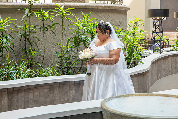 Cristal and Justino wedding and quinceaneras, photographer, videographer in Compton Ca. 323-633-8283