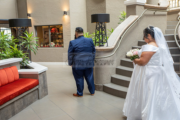 Cristal and Justino wedding and quinceaneras, photographer, videographer in Compton Ca. 323-633-8283