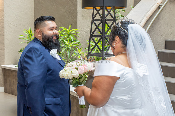 Cristal and Justino wedding and quinceaneras, photographer, videographer in Compton Ca. 323-633-8283