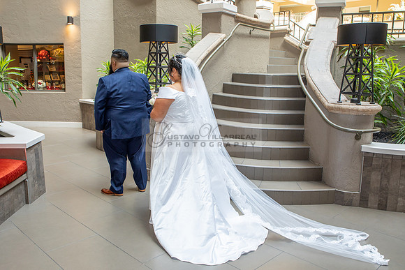 Cristal and Justino wedding and quinceaneras, photographer, videographer in Compton Ca. 323-633-8283
