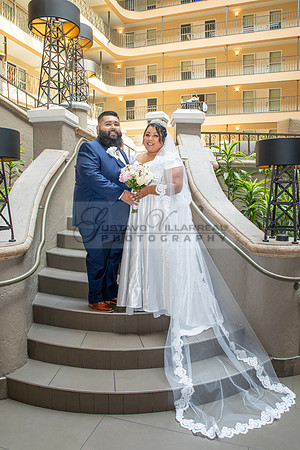 Cristal and Justino wedding and quinceaneras, photographer, videographer in Compton Ca. 323-633-8283