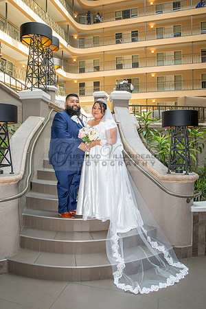 Cristal and Justino wedding and quinceaneras, photographer, videographer in Compton Ca. 323-633-8283