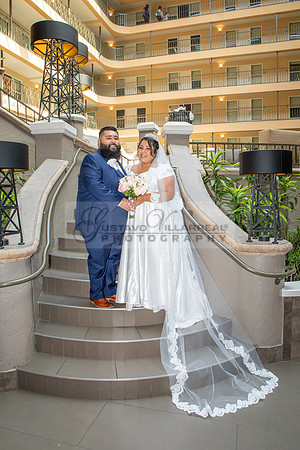 Cristal and Justino wedding and quinceaneras, photographer, videographer in Compton Ca. 323-633-8283