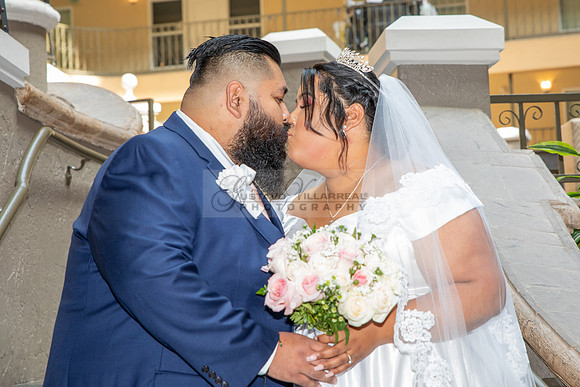 Cristal and Justino wedding and quinceaneras, photographer, videographer in Compton Ca. 323-633-8283