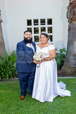 Cristal and Justino wedding and quinceaneras, photographer, videographer in Compton Ca. 323-633-8283