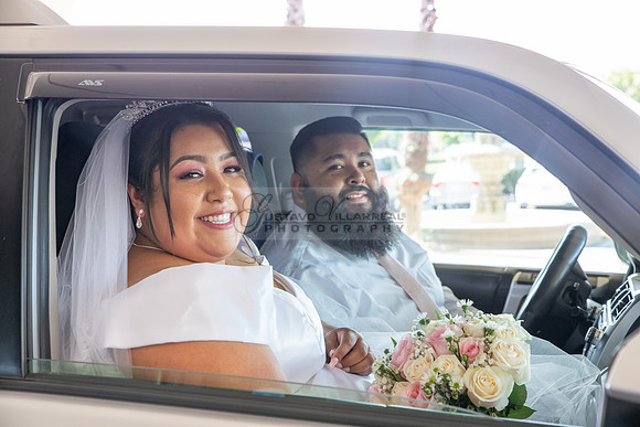 Cristal and Justino wedding and quinceaneras, photographer, videographer in Compton Ca. 323-633-8283