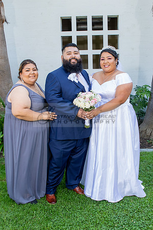 Cristal and Justino wedding and quinceaneras, photographer, videographer in Compton Ca. 323-633-8283