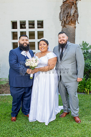 Cristal and Justino wedding and quinceaneras, photographer, videographer in Compton Ca. 323-633-8283