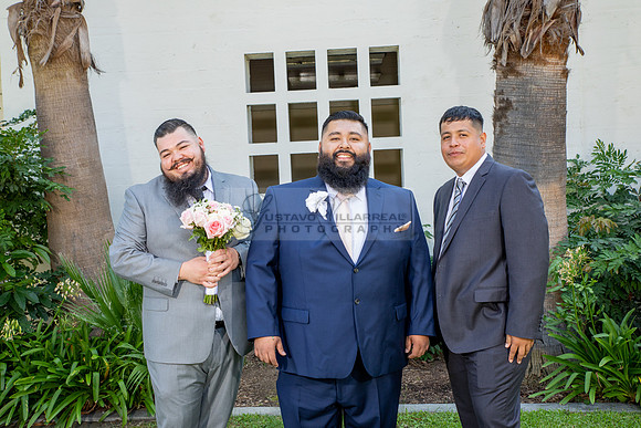 Cristal and Justino wedding and quinceaneras, photographer, videographer in Compton Ca. 323-633-8283