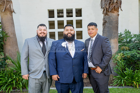 Cristal and Justino wedding and quinceaneras, photographer, videographer in Compton Ca. 323-633-8283