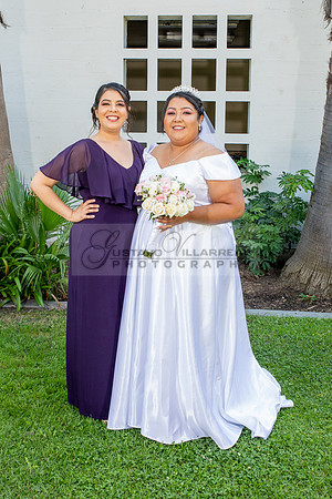 Cristal and Justino wedding and quinceaneras, photographer, videographer in Compton Ca. 323-633-8283