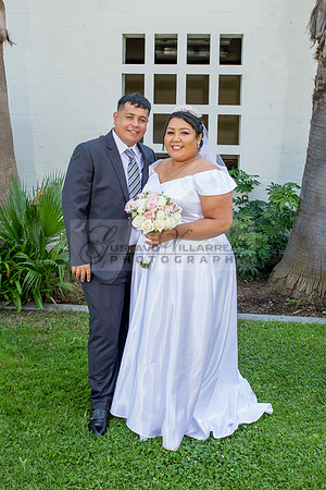 Cristal and Justino wedding and quinceaneras, photographer, videographer in Compton Ca. 323-633-8283