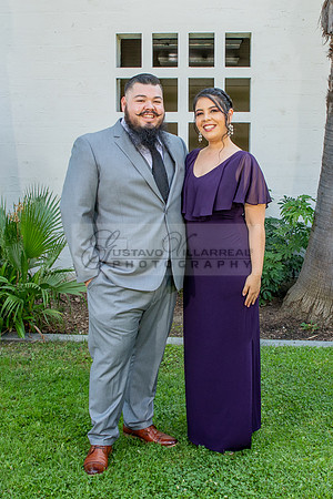 Cristal and Justino wedding and quinceaneras, photographer, videographer in Compton Ca. 323-633-8283