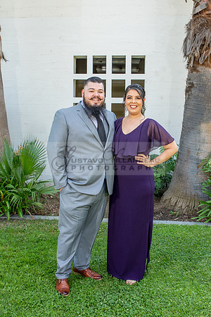 Cristal and Justino wedding and quinceaneras, photographer, videographer in Compton Ca. 323-633-8283