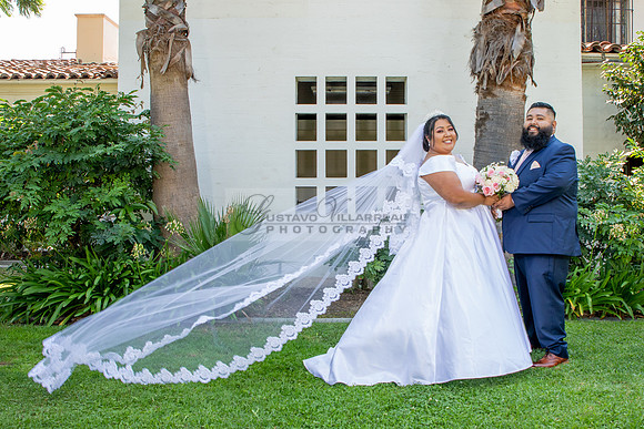 Cristal and Justino wedding and quinceaneras, photographer, videographer in Compton Ca. 323-633-8283