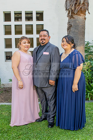 Cristal and Justino wedding and quinceaneras, photographer, videographer in Compton Ca. 323-633-8283