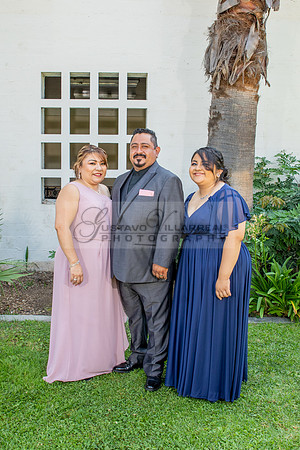 Cristal and Justino wedding and quinceaneras, photographer, videographer in Compton Ca. 323-633-8283