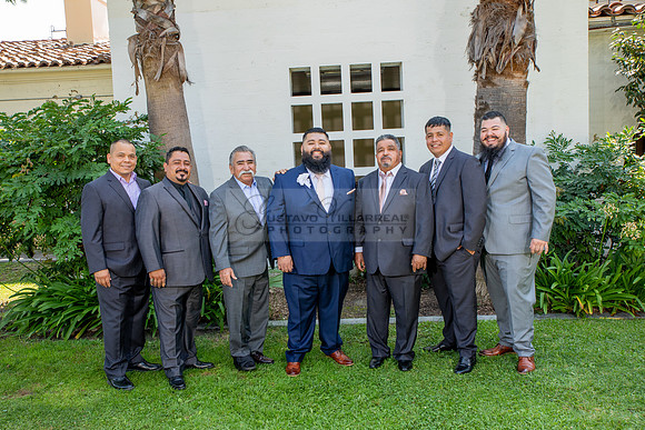 Cristal and Justino wedding and quinceaneras, photographer, videographer in Compton Ca. 323-633-8283