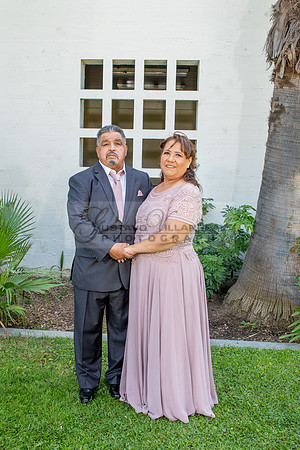 Cristal and Justino wedding and quinceaneras, photographer, videographer in Compton Ca. 323-633-8283