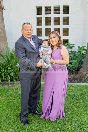 Cristal and Justino wedding and quinceaneras, photographer, videographer in Compton Ca. 323-633-8283