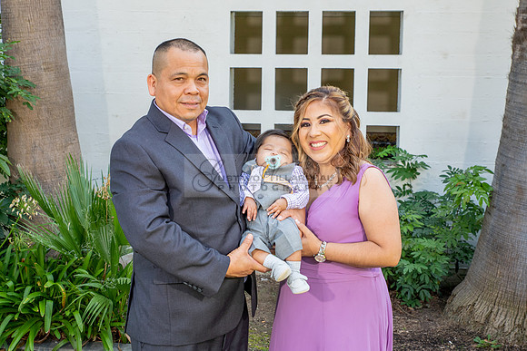 Cristal and Justino wedding and quinceaneras, photographer, videographer in Compton Ca. 323-633-8283