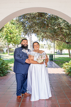 Cristal and Justino wedding and quinceaneras, photographer, videographer in Compton Ca. 323-633-8283