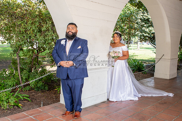 Cristal and Justino wedding and quinceaneras, photographer, videographer in Compton Ca. 323-633-8283