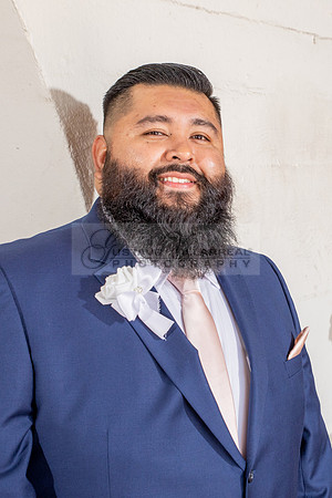 Cristal and Justino wedding and quinceaneras, photographer, videographer in Compton Ca. 323-633-8283