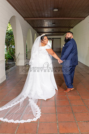 Cristal and Justino wedding and quinceaneras, photographer, videographer in Compton Ca. 323-633-8283