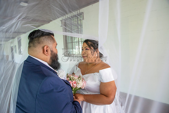 Cristal and Justino wedding and quinceaneras, photographer, videographer in Compton Ca. 323-633-8283