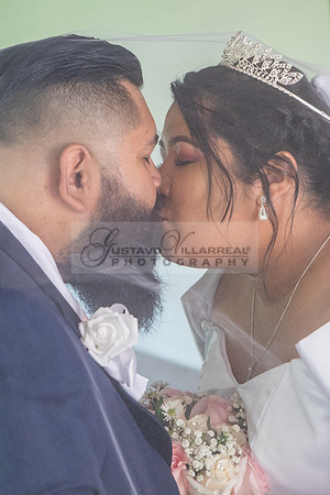 Cristal and Justino wedding and quinceaneras, photographer, videographer in Compton Ca. 323-633-8283