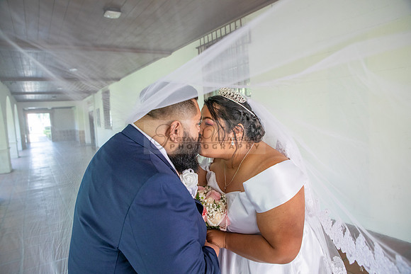 Cristal and Justino wedding and quinceaneras, photographer, videographer in Compton Ca. 323-633-8283