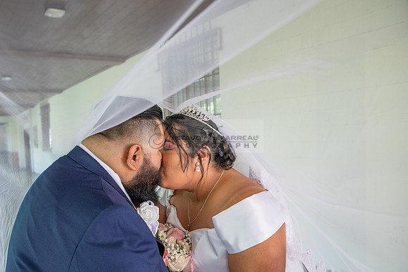 Cristal and Justino wedding and quinceaneras, photographer, videographer in Compton Ca. 323-633-8283