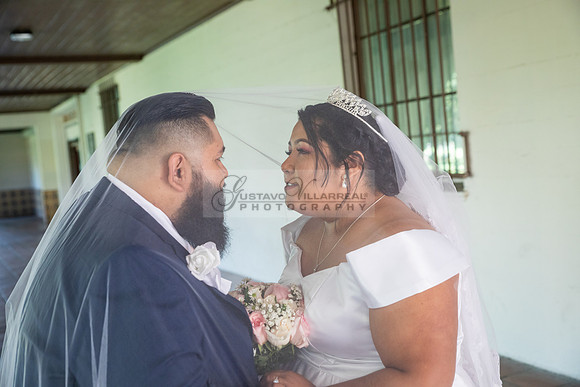 Cristal and Justino wedding and quinceaneras, photographer, videographer in Compton Ca. 323-633-8283