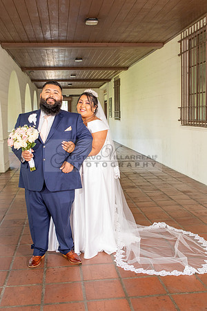Cristal and Justino wedding and quinceaneras, photographer, videographer in Compton Ca. 323-633-8283