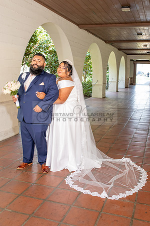 Cristal and Justino wedding and quinceaneras, photographer, videographer in Compton Ca. 323-633-8283