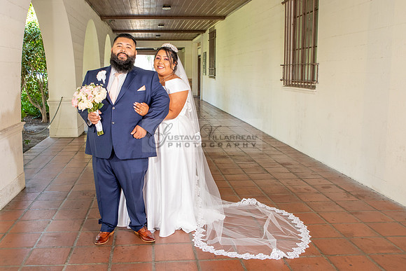 Cristal and Justino wedding and quinceaneras, photographer, videographer in Compton Ca. 323-633-8283