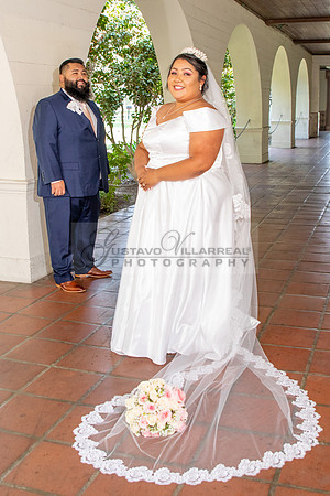 Cristal and Justino wedding and quinceaneras, photographer, videographer in Compton Ca. 323-633-8283