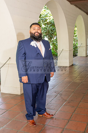 Cristal and Justino wedding and quinceaneras, photographer, videographer in Compton Ca. 323-633-8283