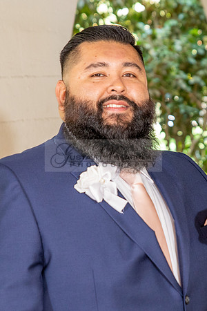 Cristal and Justino wedding and quinceaneras, photographer, videographer in Compton Ca. 323-633-8283