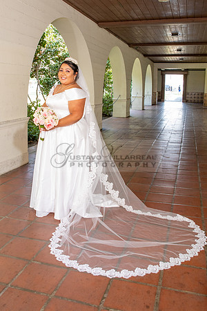 Cristal and Justino wedding and quinceaneras, photographer, videographer in Compton Ca. 323-633-8283