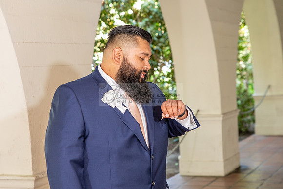 Cristal and Justino wedding and quinceaneras, photographer, videographer in Compton Ca. 323-633-8283