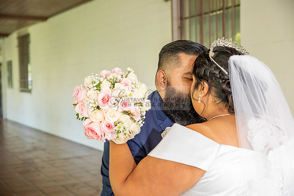 Cristal and Justino wedding and quinceaneras, photographer, videographer in Compton Ca. 323-633-8283