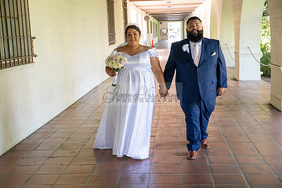 Cristal and Justino wedding and quinceaneras, photographer, videographer in Compton Ca. 323-633-8283
