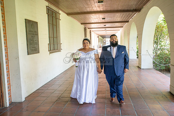 Cristal and Justino wedding and quinceaneras, photographer, videographer in Compton Ca. 323-633-8283
