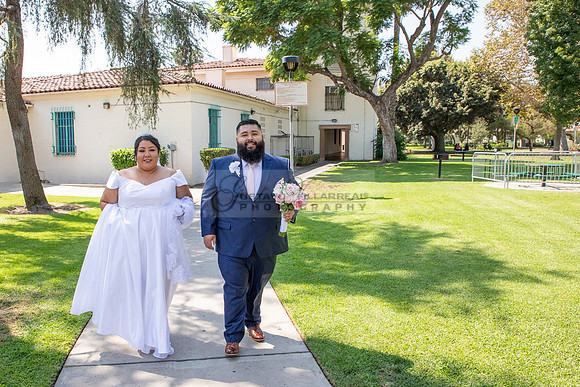 Cristal and Justino wedding and quinceaneras, photographer, videographer in Compton Ca. 323-633-8283