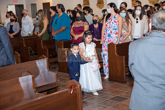 Cristal and Justino wedding and quinceaneras, photographer, videographer in Compton Ca. 323-633-8283