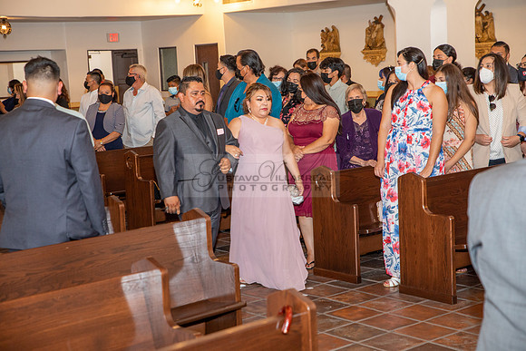 Cristal and Justino wedding and quinceaneras, photographer, videographer in Compton Ca. 323-633-8283